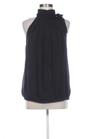 Dámsky top  Ichi, Veľkosť M, Farba Čierna, Cena  32,00 €