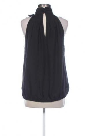 Dámsky top  Ichi, Veľkosť M, Farba Čierna, Cena  32,00 €