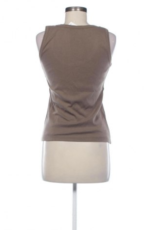 Дамски топ Ichi, Размер L, Цвят Зелен, Цена 27,00 лв.