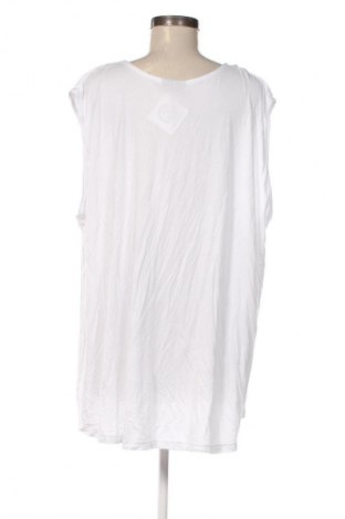 Dámsky top  Infinity Woman, Veľkosť XXL, Farba Biela, Cena  7,95 €
