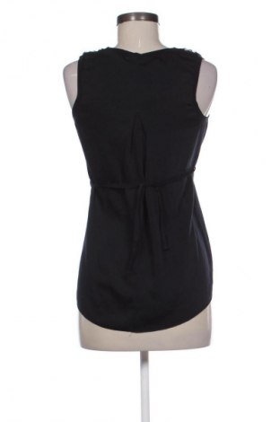 Damentop Intimissimi, Größe S, Farbe Schwarz, Preis 14,77 €