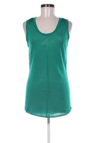 Dámsky top  Intimissimi, Veľkosť L, Farba Zelená, Cena  23,53 €