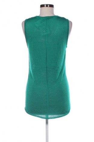 Dámsky top  Intimissimi, Veľkosť L, Farba Zelená, Cena  23,53 €