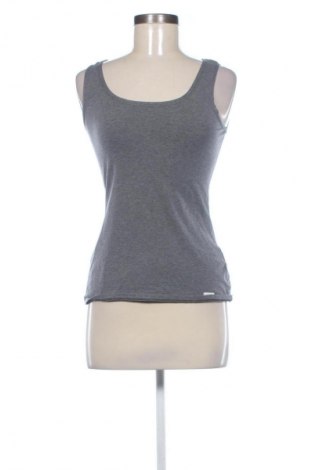 Damentop Intimissimi, Größe M, Farbe Grau, Preis 14,83 €