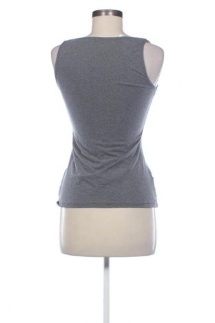 Damentop Intimissimi, Größe M, Farbe Grau, Preis 14,83 €