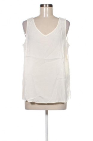 Damentop Ivko, Größe XXL, Farbe Ecru, Preis 82,99 €