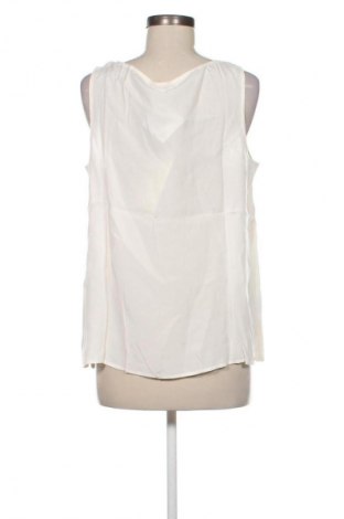 Damentop Ivko, Größe XXL, Farbe Ecru, Preis 82,99 €