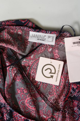 Top de femei Janina, Mărime 3XL, Culoare Multicolor, Preț 67,99 Lei
