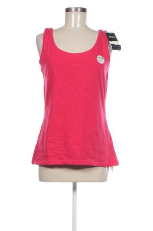 Γυναικείο τοπ Janina, Μέγεθος XL, Χρώμα Ρόζ , Τιμή 12,99 €