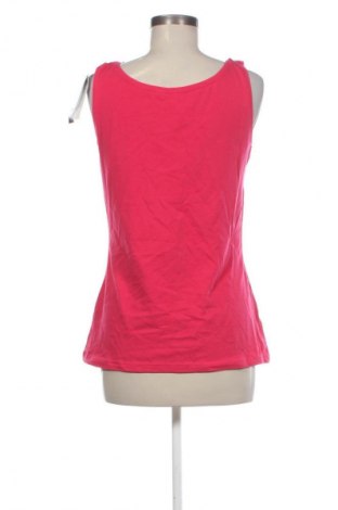 Γυναικείο τοπ Janina, Μέγεθος XL, Χρώμα Ρόζ , Τιμή 12,99 €