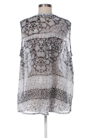 Top de femei Janina, Mărime XXL, Culoare Multicolor, Preț 76,00 Lei