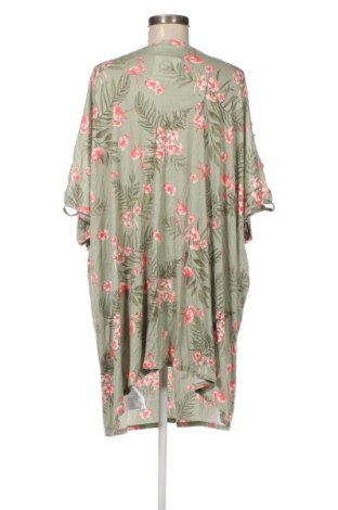 Top de femei Janina, Mărime 4XL, Culoare Multicolor, Preț 43,99 Lei