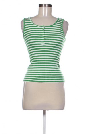 Dámský top Jdy, Velikost S, Barva Vícebarevné, Cena  366,00 Kč