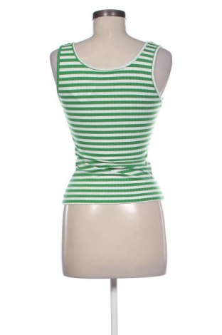 Dámský top Jdy, Velikost S, Barva Vícebarevné, Cena  366,00 Kč