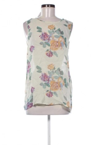 Дамски топ Jean Claire, Размер M, Цвят Многоцветен, Цена 14,77 €