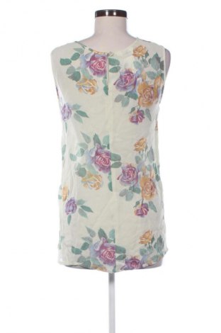 Дамски топ Jean Claire, Размер M, Цвят Многоцветен, Цена 14,77 €