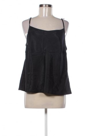 Dámsky top  Jensen, Veľkosť XL, Farba Čierna, Cena  14,83 €