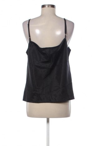 Dámsky top  Jensen, Veľkosť XL, Farba Čierna, Cena  14,83 €