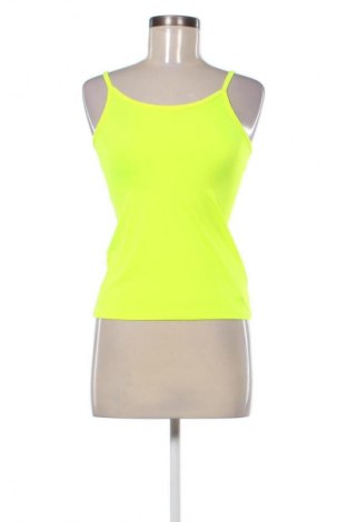 Női top Jessica Simpson, Méret L, Szín Zöld, Ár 5 396 Ft