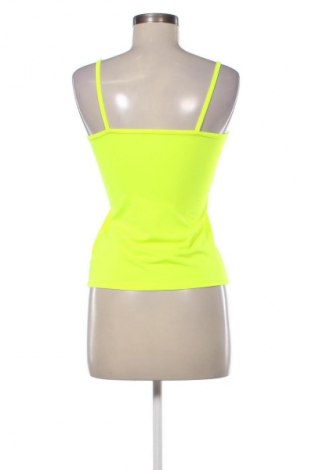 Női top Jessica Simpson, Méret L, Szín Zöld, Ár 5 396 Ft