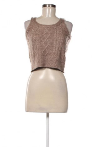 Dámsky top  Jessica Simpson, Veľkosť M, Farba Viacfarebná, Cena  7,95 €