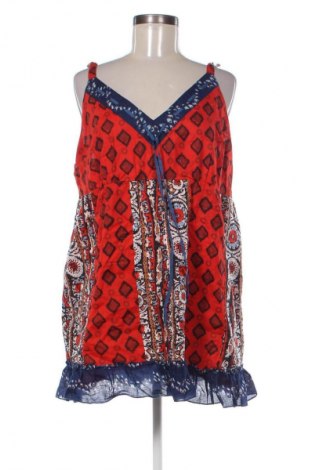 Női top Joe Browns, Méret XL, Szín Sokszínű, Ár 5 400 Ft