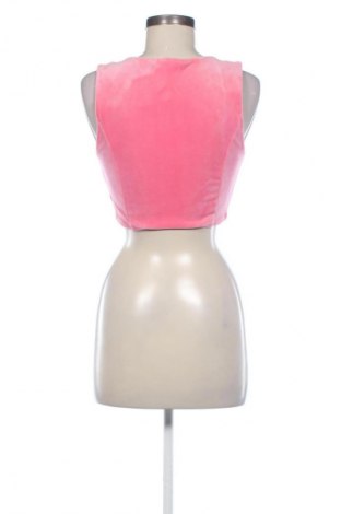 Dámský top Juicy Couture, Velikost XS, Barva Růžová, Cena  696,00 Kč