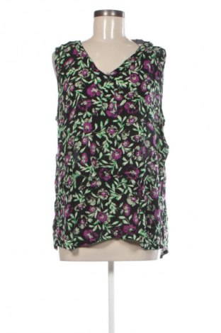 Dámský top Kaffe, Velikost XL, Barva Vícebarevné, Cena  939,00 Kč