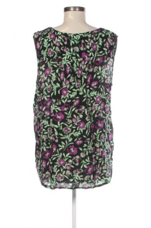 Dámský top Kaffe, Velikost XL, Barva Vícebarevné, Cena  939,00 Kč