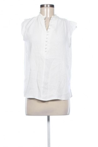 Dámsky top  KappAhl, Veľkosť L, Farba Biela, Cena  13,80 €