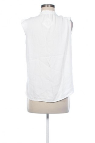 Dámsky top  KappAhl, Veľkosť L, Farba Biela, Cena  13,80 €