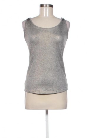 Damentop KappAhl, Größe XS, Farbe Mehrfarbig, Preis € 13,81