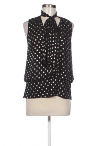 Damski top Karen Millen, Rozmiar M, Kolor Kolorowy, Cena 142,53 zł