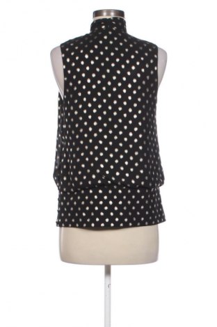 Damski top Karen Millen, Rozmiar M, Kolor Kolorowy, Cena 142,53 zł