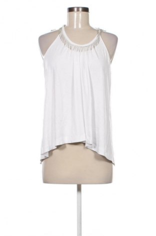 Női top Kensol, Méret M, Szín Fehér, Ár 6 689 Ft