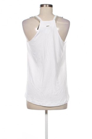 Női top Kensol, Méret M, Szín Fehér, Ár 6 689 Ft