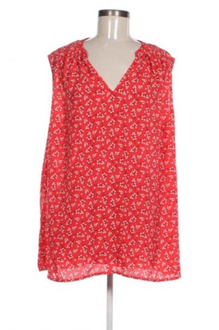 Damentop Kiabi, Größe XXL, Farbe Mehrfarbig, Preis € 10,99