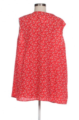 Damentop Kiabi, Größe XXL, Farbe Mehrfarbig, Preis € 10,99