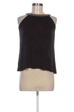 Női top Kiabi, Méret S, Szín Fekete, Ár 5 109 Ft