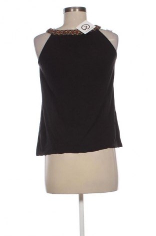 Női top Kiabi, Méret S, Szín Fekete, Ár 5 109 Ft