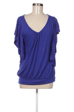 Dámsky top  Kiabi Woman, Veľkosť XL, Farba Modrá, Cena  7,95 €