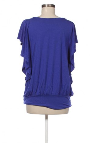 Dámsky top  Kiabi Woman, Veľkosť XL, Farba Modrá, Cena  7,95 €