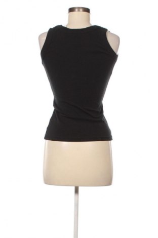 Dámský top Kit, Velikost XS, Barva Černá, Cena  319,00 Kč