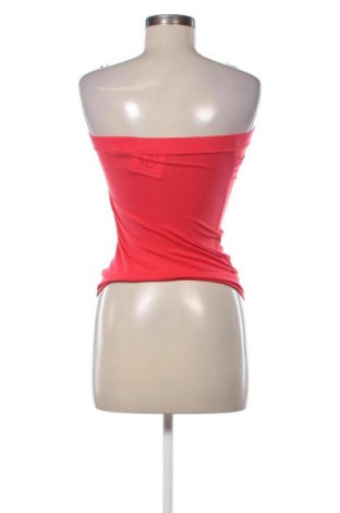 Dámský top Koe, Velikost XS, Barva Červená, Cena  342,00 Kč