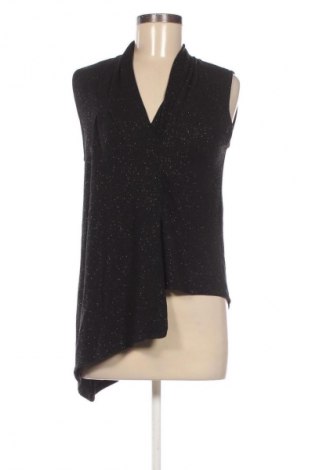 Γυναικείο τοπ Koton, Μέγεθος L, Χρώμα Μαύρο, Τιμή 31,68 €