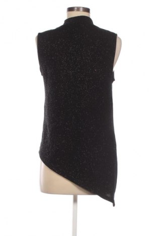 Γυναικείο τοπ Koton, Μέγεθος L, Χρώμα Μαύρο, Τιμή 31,68 €