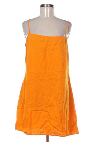 Női top Koton, Méret XL, Szín Narancssárga
, Ár 5 396 Ft