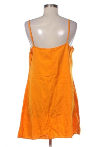 Női top Koton, Méret XL, Szín Narancssárga
, Ár 5 396 Ft