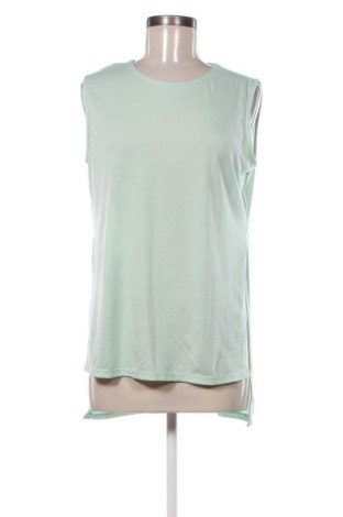 Damentop Koton, Größe M, Farbe Grün, Preis 13,80 €