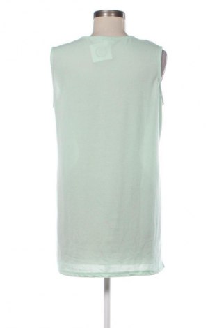 Damentop Koton, Größe M, Farbe Grün, Preis 13,80 €